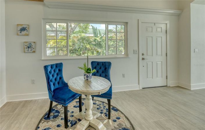 Image No.8-2 Bed Property for sale