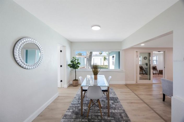 Image No.14-3 Bed Property for sale