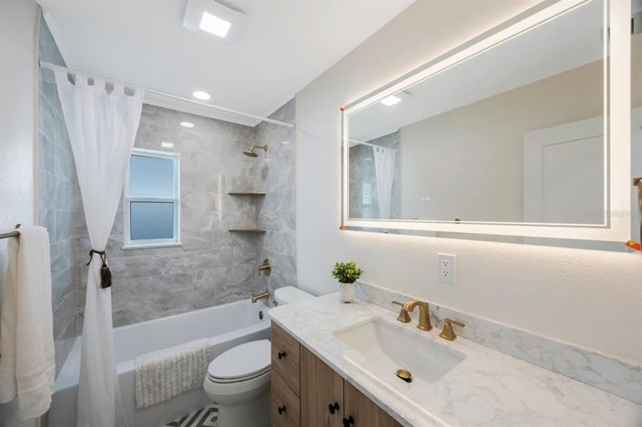 Image No.24-3 Bed Property for sale