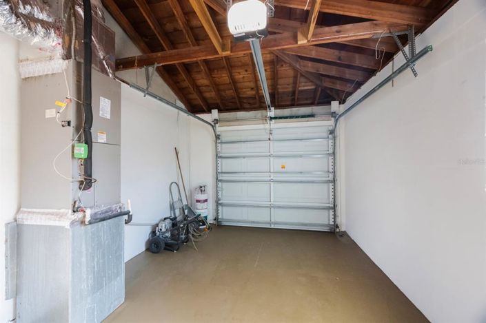 Image No.31-3 Bed Property for sale