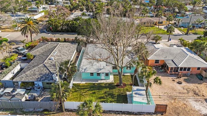 Image No.37-3 Bed Property for sale