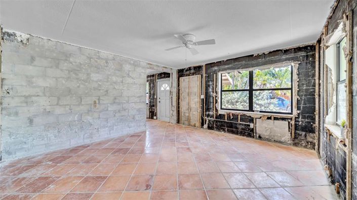 Image No.11-Propriété de 2 chambres à vendre à Treasure Island