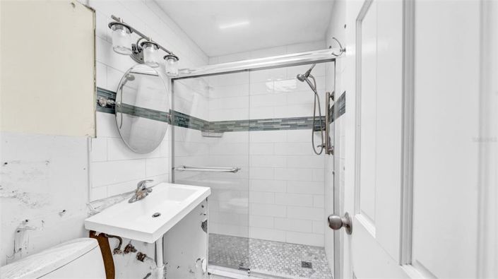 Image No.13-Propriété de 2 chambres à vendre à Treasure Island