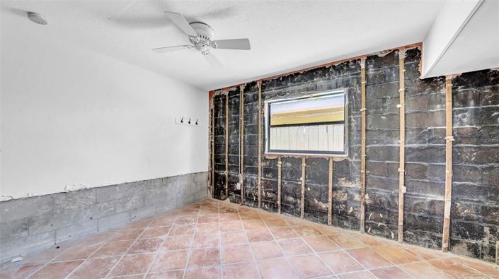 Image No.14-Propriété de 2 chambres à vendre à Treasure Island