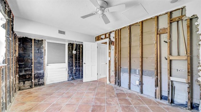 Image No.15-Propriété de 2 chambres à vendre à Treasure Island