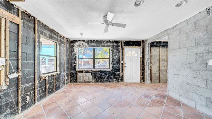 Image No.16-Propriété de 2 chambres à vendre à Treasure Island