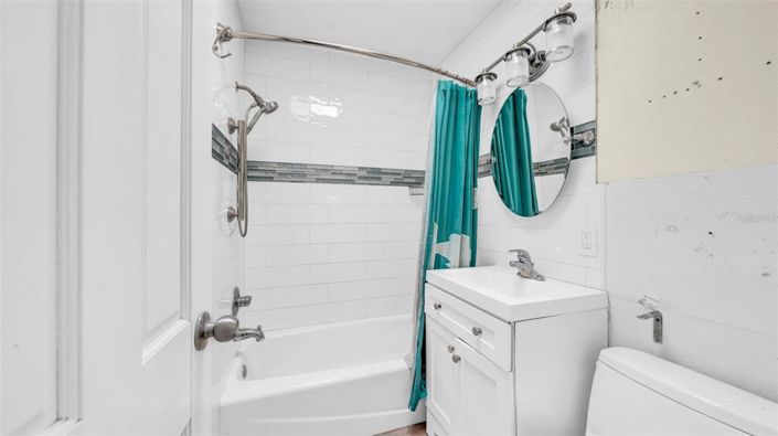 Image No.17-Propriété de 2 chambres à vendre à Treasure Island