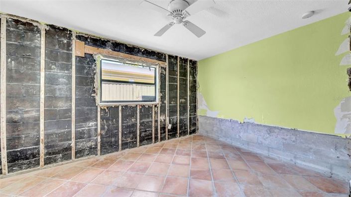 Image No.18-Propriété de 2 chambres à vendre à Treasure Island