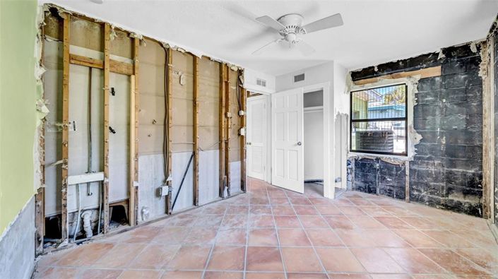 Image No.19-Propriété de 2 chambres à vendre à Treasure Island