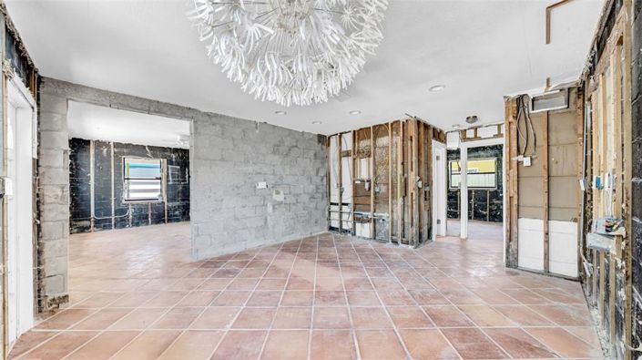 Image No.21-Propriété de 2 chambres à vendre à Treasure Island