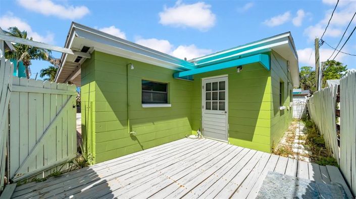 Image No.25-Propriété de 2 chambres à vendre à Treasure Island