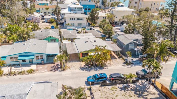 Image No.28-Propriété de 2 chambres à vendre à Treasure Island