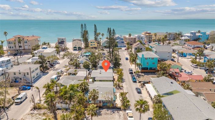 Image No.3-Propriété de 2 chambres à vendre à Treasure Island