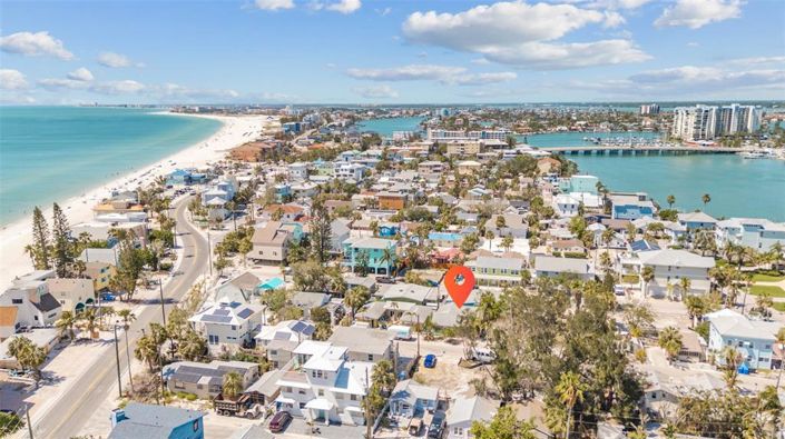 Image No.4-Propriété de 2 chambres à vendre à Treasure Island