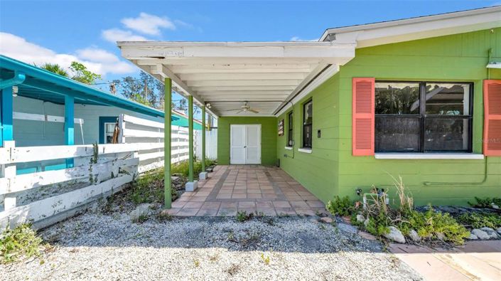 Image No.5-Propriété de 2 chambres à vendre à Treasure Island