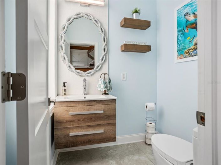 Image No.15-4 Bed Property for sale