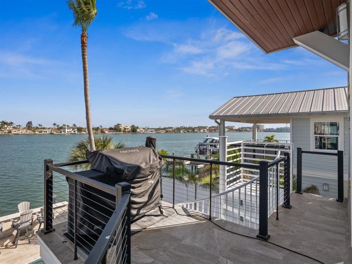 Image No.19-4 Bed Property for sale