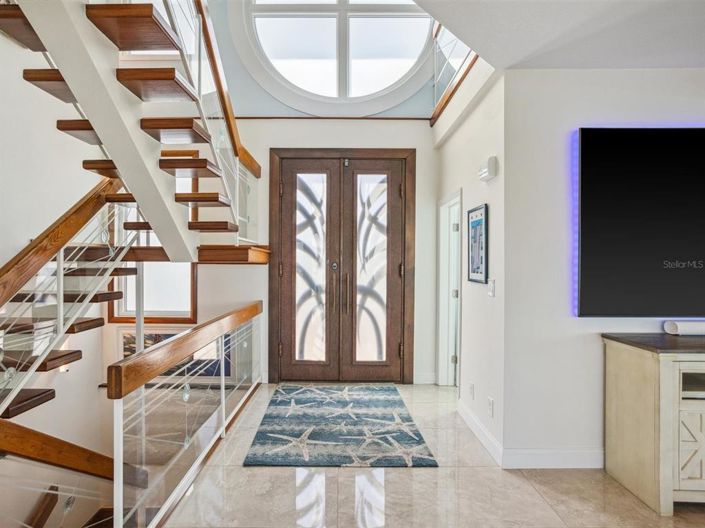 Image No.21-4 Bed Property for sale