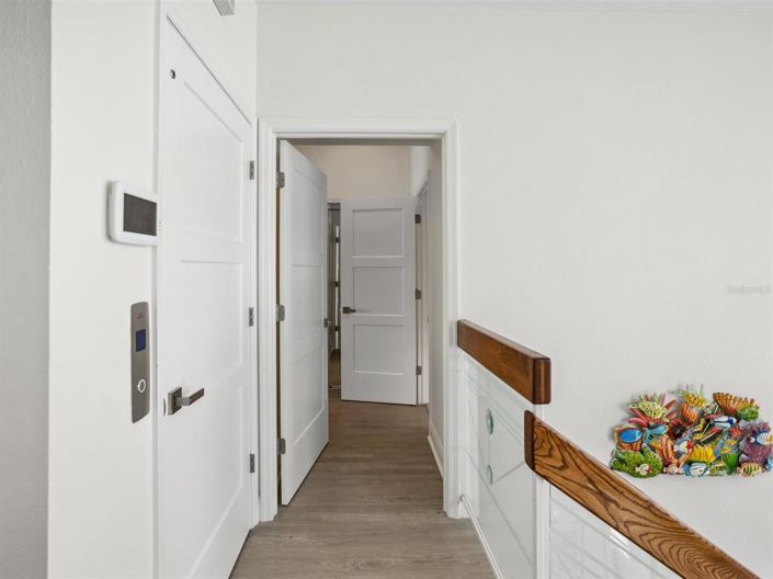 Image No.22-4 Bed Property for sale