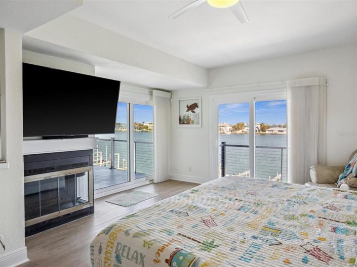 Image No.24-4 Bed Property for sale