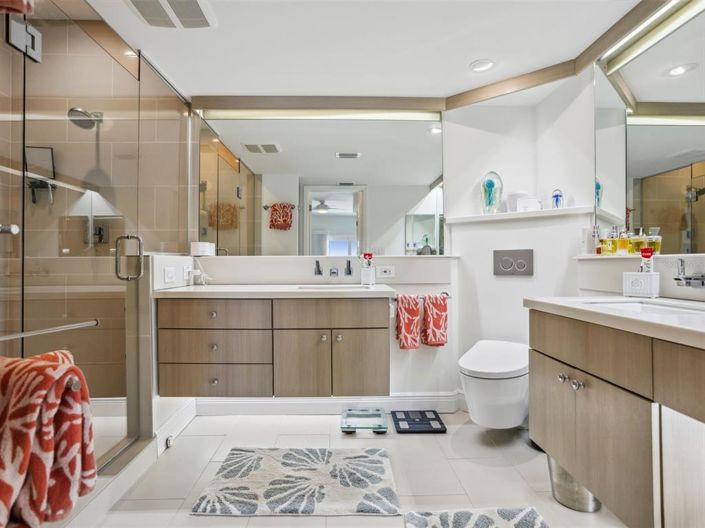 Image No.29-4 Bed Property for sale