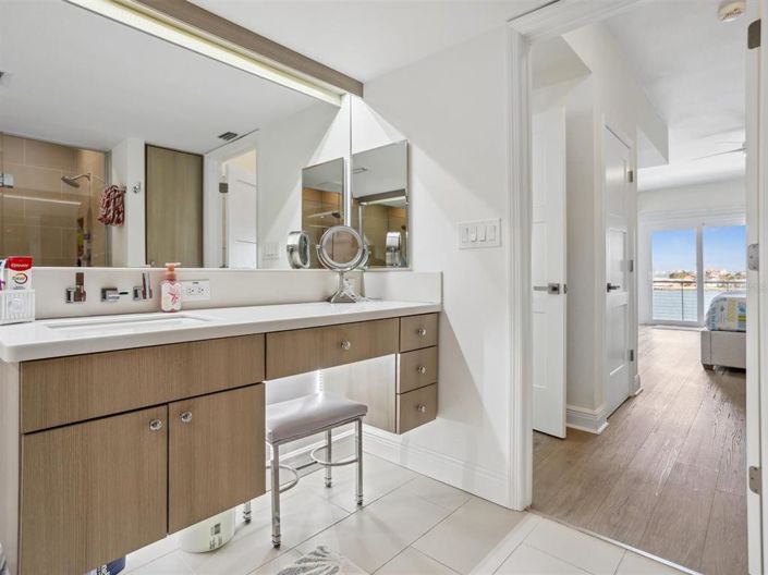 Image No.31-4 Bed Property for sale