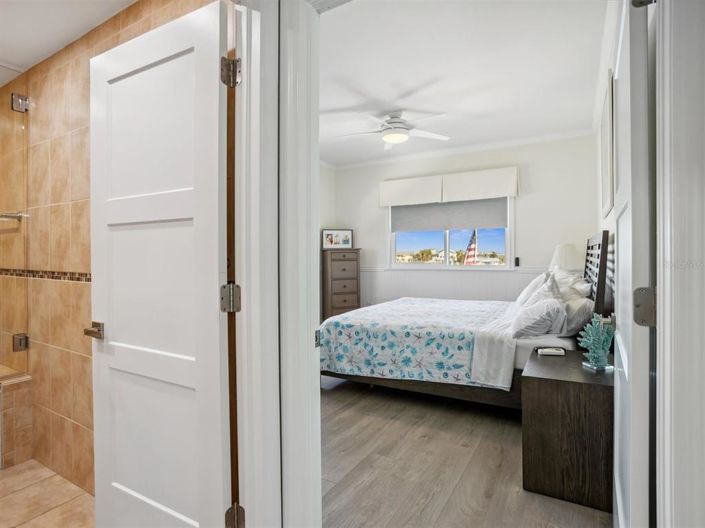 Image No.34-4 Bed Property for sale