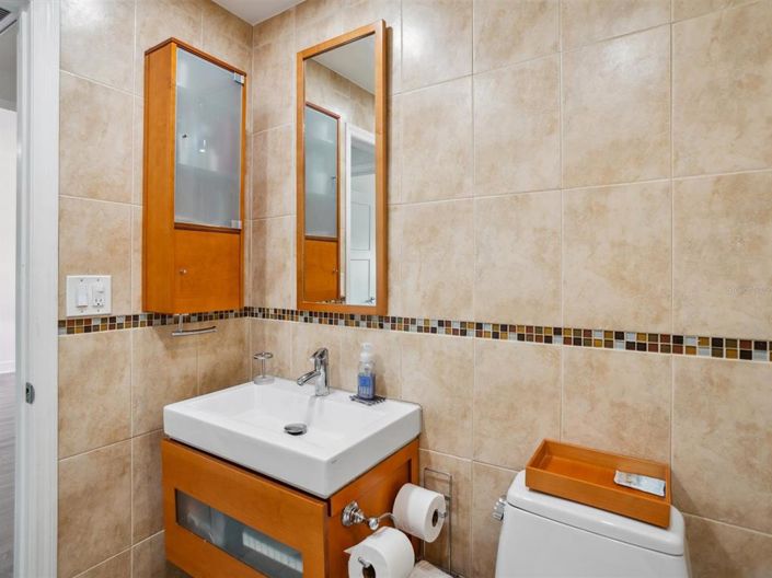 Image No.36-4 Bed Property for sale