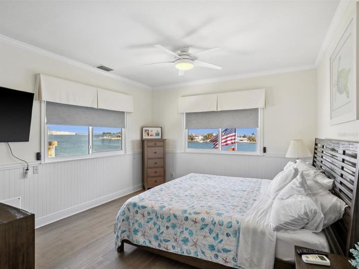 Image No.37-4 Bed Property for sale