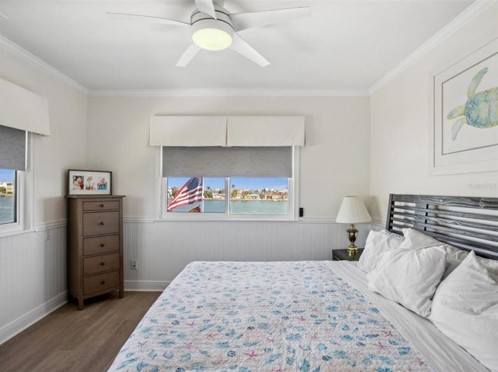 Image No.38-4 Bed Property for sale