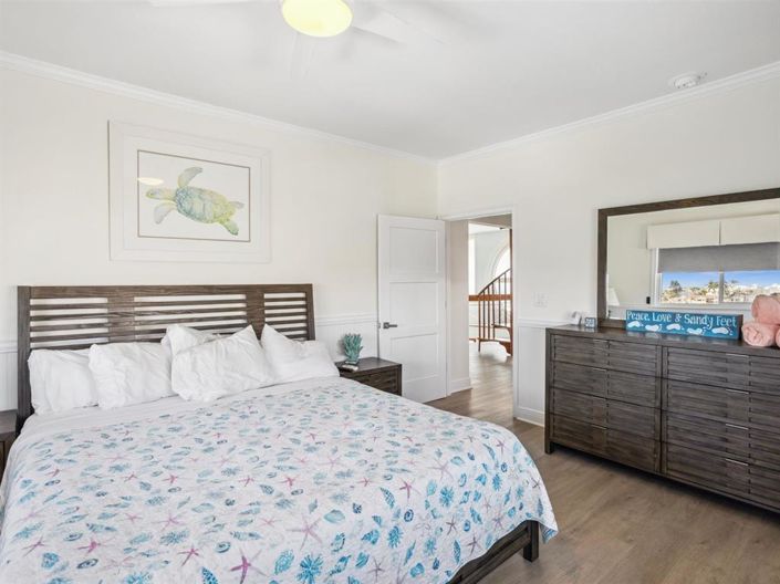 Image No.39-4 Bed Property for sale