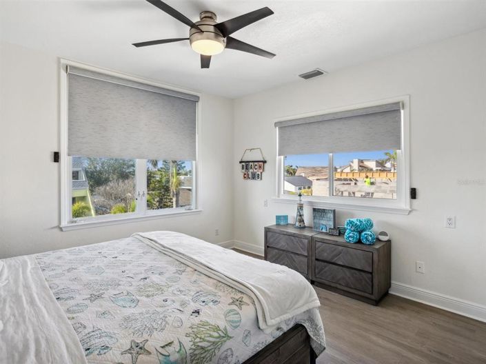 Image No.40-4 Bed Property for sale