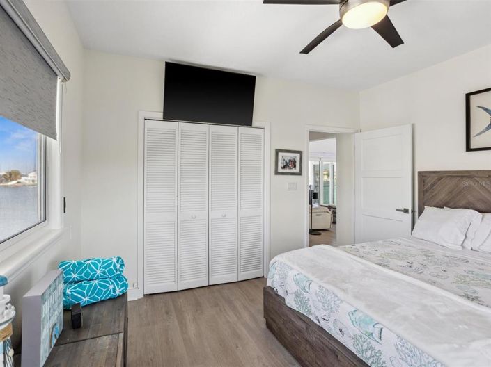 Image No.42-4 Bed Property for sale