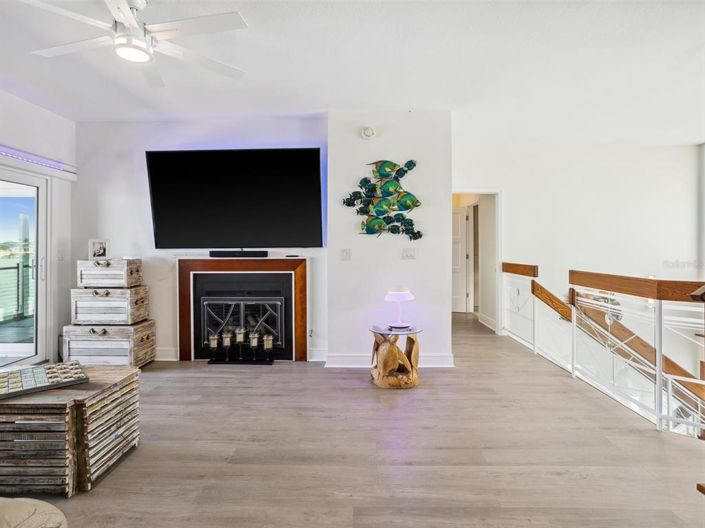 Image No.44-4 Bed Property for sale