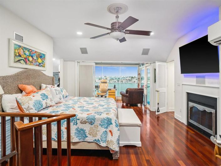 Image No.47-4 Bed Property for sale