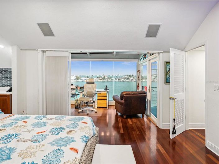 Image No.49-4 Bed Property for sale