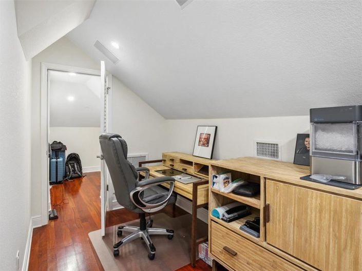 Image No.51-4 Bed Property for sale