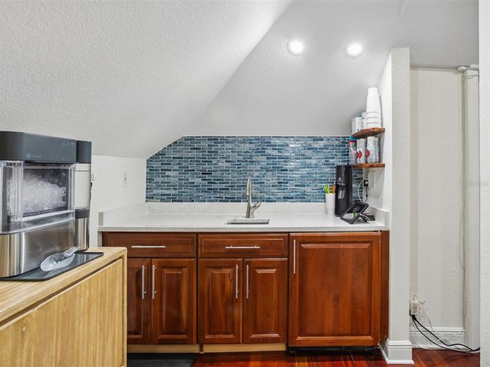 Image No.52-4 Bed Property for sale