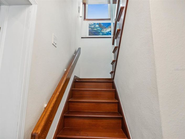 Image No.53-4 Bed Property for sale