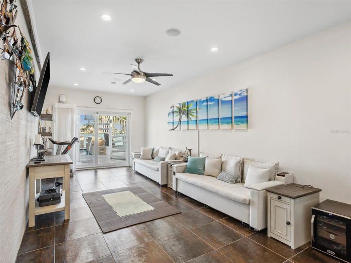 Image No.54-4 Bed Property for sale