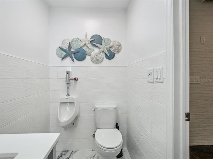 Image No.58-4 Bed Property for sale