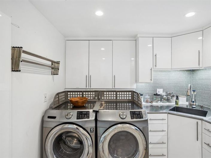 Image No.59-4 Bed Property for sale