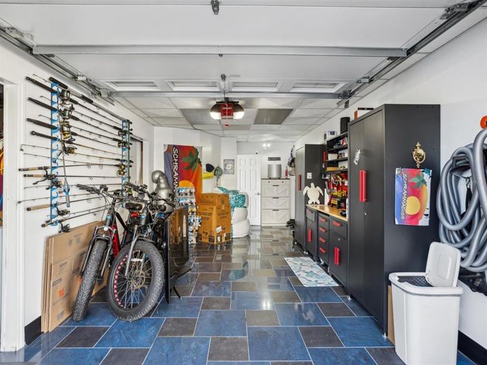 Image No.64-4 Bed Property for sale