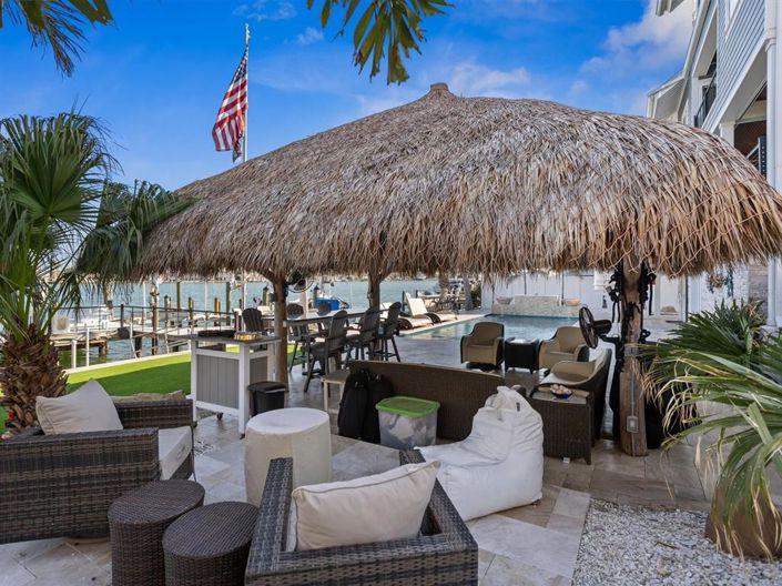 Image No.73-4 Bed Property for sale