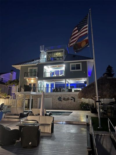 Image No.82-4 Bed Property for sale