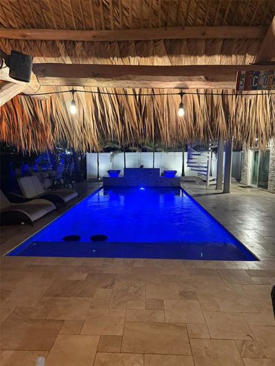 Image No.84-4 Bed Property for sale