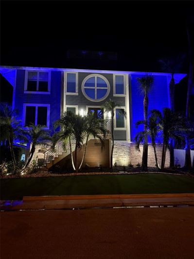 Image No.89-4 Bed Property for sale