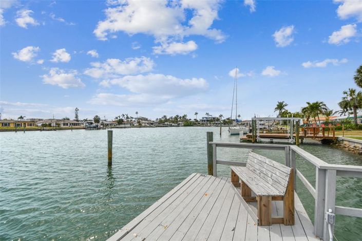 Image No.12-3 Bed Property for sale