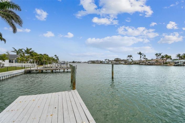 Image No.15-3 Bed Property for sale