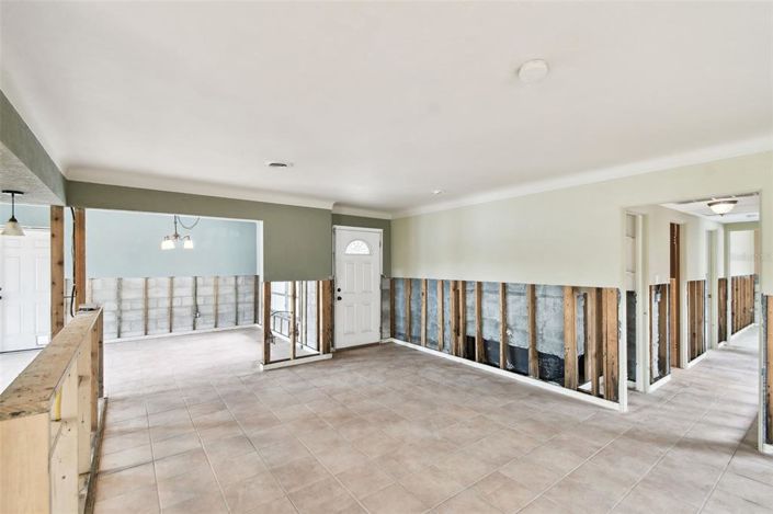 Image No.25-3 Bed Property for sale